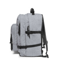 Eastpak Ultimate 42 - Rucksack 42 cm (sunday grey) - Ansicht 2