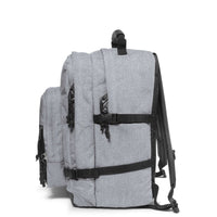 Eastpak Ultimate 42 - Rucksack 42 cm (sunday grey) - Ansicht 2
