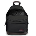 Eastpak Wyoming 24 - Rucksack 40 cm (black) - Ansicht 3