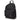 Eastpak Wyoming 24 - Rucksack 40 cm (black) - Markenkoffer