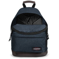 Eastpak Wyoming 24 - Rucksack 40 cm (triple denim) - Ansicht 4