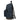 Eastpak Wyoming 24 - Rucksack 40 cm (triple denim) - Markenkoffer