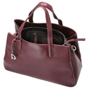 Picard Bali - Schultertasche 32 cm (chianti) - Ansicht 6