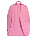 adidas Classic - Rucksack 44 cm (sttrbl/white) - Ansicht 3