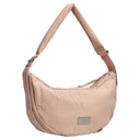 Doughnut Eclair Softies - Umhängetasche 34 cm (pink) - Ansicht 5