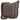 Picard Loire - Shoulder Bag 22 cm (Color: taupe)