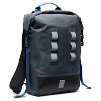 Chrome Urban EX 20L - Rucksack 15" 62.2 cm (fog) - Ansicht 2