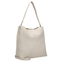 Seidenfelt Meloy Hobo - Schultertasche (soft cream) - Ansicht 5
