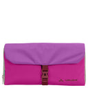 Vaude WegaWrap - Kulurbeutel 32 cm (pink orchid)