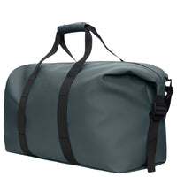Rains Hilo - Reisetasche 52 cm (dark grey)