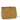 Vaude Wash Bag L - Kulturbeutel 22 cm (peanut butter)