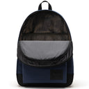 Herschel Classic XL - Rucksack 16" 45.5 cm (varsity navy) - Ansicht 3