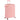 Heys Pastel - 4-Rollen-Trolley M 66 cm erw. (blush)