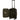 Brics Life - 4 - Rollen - Kabinentrolley S 55 cm (olivgrün) - Markenkoffer