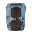 Tatonka Rapid Rolltop 20 WP - Rucksack 52 cm (elemental blue) - Ansicht 3