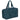 Brics Positano - Reisetasche 43 cm (oktan) - Markenkoffer