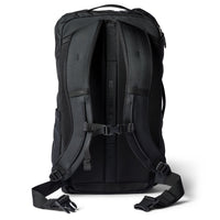 Cotopaxi Allpa 28L Travel Pack - Reiserucksack 48 cm (cotopaxi black)