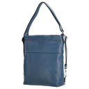 Picard Pure - Rucksack 30 cm (deep ocean) - Ansicht 2