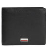 Tommy Hilfiger Central - Geldbörse 11cc 11.5 cm (black)