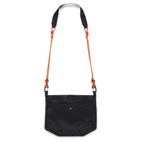 Cotopaxi Lista 2L Lightweight Crossbody Bag - Umhängetasche (black) - Ansicht 2