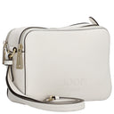 Joop Jeans Women Cuore Lettera - Umhängetasche 21.5 cm (white) - Ansicht 5