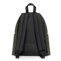 Eastpak selection Day Pak'r - Rucksack 14" 40 cm (dark khaki) - Ansicht 2