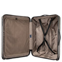 Joop Volare 1.0 - 4-Rollen-Trolley M 66 cm (khaki)