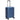 Echolac Celestra BLX - 4 Rollen - Kabinentrolley S 55 cm (navy) - Markenkoffer