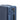 Echolac Celestra BLX - 4 Rollen - Kabinentrolley S 55 cm (navy) - Markenkoffer