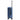 Echolac Celestra BLX - 4 Rollen - Kabinentrolley S 55 cm (navy) - Markenkoffer