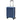 Echolac Celestra BLX - 4 Rollen - Kabinentrolley S 55 cm (navy) - Markenkoffer