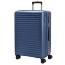 Echolac Celestra BLX - 4 Rollen - Trolley 65 cm erw. (navy) - Ansicht 2