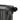 Echolac Celestra BLX - 4 Rollen - Trolley 65 cm erw. (nero) - Markenkoffer