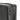 Echolac Celestra BLX - 4 Rollen - Trolley 65 cm erw. (nero) - Markenkoffer