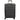Echolac Celestra BLX - 4 Rollen - Trolley 65 cm erw. (nero) - Markenkoffer