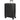 Echolac Celestra BLX - 4 Rollen - Trolley 65 cm erw. (nero) - Markenkoffer