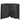 Echolac Celestra BLX - 4 Rollen - Trolley 65 cm erw. (nero) - Markenkoffer
