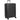 Echolac Celestra BLX - 4 Rollen - Trolley 65 cm erw. (nero) - Markenkoffer