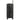 Echolac Celestra BLX - 4 Rollen - Trolley 65 cm erw. (nero) - Markenkoffer