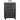 Echolac Celestra BLX - 4 Rollen - Trolley L 75 cm erw. (schwarz) - Markenkoffer