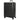 Echolac Celestra BLX - 4 Rollen - Trolley L 75 cm erw. (schwarz) - Markenkoffer