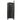 Echolac Celestra BLX - 4 Rollen - Trolley L 75 cm erw. (schwarz) - Markenkoffer
