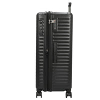 Echolac Celestra BLX - 4 Rollen - Trolley L 75 cm erw. (nero) - Ansicht 3