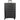 Echolac Celestra BLX - 4 Rollen - Trolley L 75 cm erw. (schwarz) - Markenkoffer