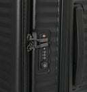 Echolac Celestra FA - 4-Rollen-Trolley L 75 cm erw. (black) - Ansicht 7