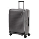 Echolac Celestra FA - 4-Rollen-Trolley M 65 cm erw. (dark grey) - Ansicht 2