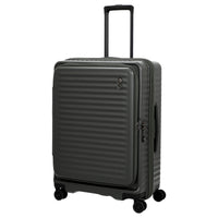 Echolac Celestra FA - 4-Rollen-Trolley M 65 cm erw. (deep olive) - Ansicht 2