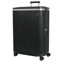 Echolac Dynasty - 4-Rollen-Trolley 77 cm (dark grey) - Ansicht 2