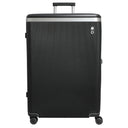 Echolac Dynasty - 4-Rollen-Trolley 77 cm (dark grey)