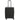 Echolac Forza - 4 Rollen - Kabinentrolley 55 cm erw. (nero) - Markenkoffer